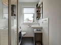 Wohnung München Pasing 01 Badezimmer 12162