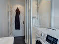 Wohnung München Pasing 02 Badezimmer 12162
