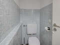 Wohnung München Neuhausen 02 Gäste-WC 12163