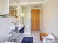 Wohnung München Schwabing-West 01 Badezimmer 12170