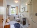 Wohnung München Schwabing-West 02 Badezimmer 12170