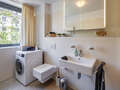 Wohnung München Schwabing-West 03 Badezimmer 12170