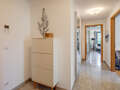Wohnung München Schwabing-West 01 Flur/Gang 12170