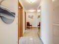 Wohnung München Schwabing-West 03 Flur/Gang 12170