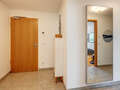 Wohnung München Schwabing-West 04 Flur/Gang 12170