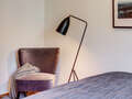 Wohnung München Schwabing-West 04 Schlafzimmer 12170