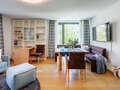Wohnung München Schwabing-West 03 Wohnbereich 12170