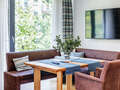 Wohnung München Schwabing-West 01 Essbereich 12170