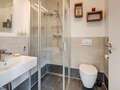 Wohnung München Thalkirchen 02 Badezimmer 12190