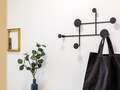 Apartment München Obergiesing 02 Flur/Gang 12198