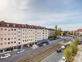 Apartment München Obergiesing 01 Aussicht 12198