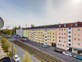 Apartment München Obergiesing 02 Aussicht 12198