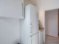 Dachgeschosswohnung München Waldperlach 03 Küche 12208