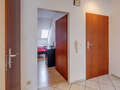 Dachgeschosswohnung München Waldperlach 03 Flur/Gang 12208