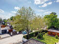 Dachgeschosswohnung München Waldperlach 01 Aussicht 12208