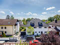 Dachgeschosswohnung München Waldperlach 02 Aussicht 12208