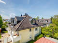 Dachgeschosswohnung München Waldperlach 03 Aussicht 12208