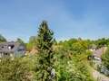 Dachgeschosswohnung München Waldperlach 04 Aussicht 12208