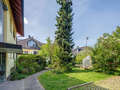 Dachgeschosswohnung München Waldperlach 01 Innenhof 12208