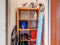 Dachgeschosswohnung München Waldperlach 01 Abstellraum 12208