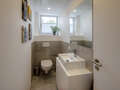 Wohnung München Westpark 01 sep. WC 12215