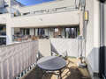 Wohnung München Moosach 03 Balkon 12221
