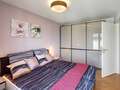 Wohnung München Messestadt Riem 03 Schlafzimmer 12258