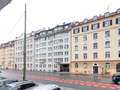 Wohnung München Haidhausen 01 Aussicht 12259