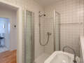 Wohnung München Giesing 02 Badezimmer 1226
