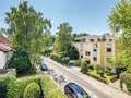 Wohnung München Herzogpark 01 Aussicht 12265