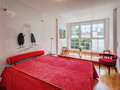 Wohnung München Herzogpark 01 2. Schlafzimmer	 12265