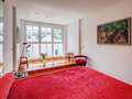 Wohnung München Herzogpark 02 2. Schlafzimmer	 12265