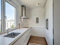 Wohnung München Schwabing-West 01 Küche 12272