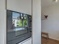 Wohnung München Schwabing-West 02 Küche 12272