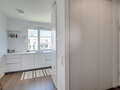Wohnung München Schwabing-West 04 Küche 12272