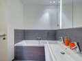 Wohnung München Schwabing-West 03 Badezimmer 12272