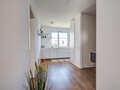 Wohnung München Schwabing-West 04 Flur/Gang 12272
