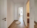 Wohnung München Schwabing-West 05 Flur/Gang 12272