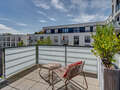 Wohnung München Schwabing-West 01 Balkon 12272