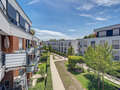 Wohnung München Schwabing-West 01 Aussicht 12272