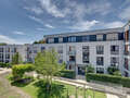 Wohnung München Schwabing-West 02 Aussicht 12272