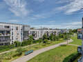 Wohnung München Schwabing-West 03 Aussicht 12272