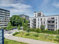 Wohnung München Schwabing-West 04 Aussicht 12272