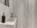 Wohnung München Schwabing-West 02 Gäste-WC 12272