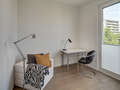 Wohnung München Schwabing-West 01 Arbeitszimmer 12272