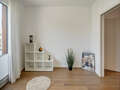 Wohnung München Schwabing-West 02 Arbeitszimmer 12272