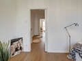 Wohnung München Schwabing-West 03 Arbeitszimmer 12272