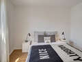 Wohnung München Schwabing-West 02 Schlafzimmer 12272