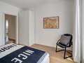 Wohnung München Schwabing-West 04 Schlafzimmer 12272