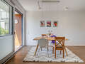 Wohnung München Schwabing-West 05 Wohnbereich 12272